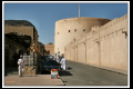 Oman (17).jpg